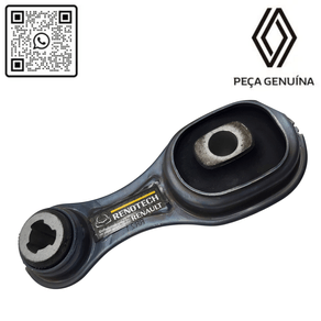 113606335R COXIM CENTRAL 1.0 12V H5D KARDIAN RN 06335R 113606335R COXIM CENTRAL 1.0 12V H5D KARDIAN RN 06335R